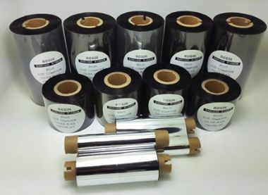 ��֬��̼��