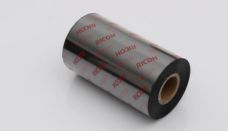 �ձ�����̼��