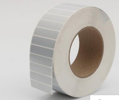 ���yPET�����z��(bi��o)��