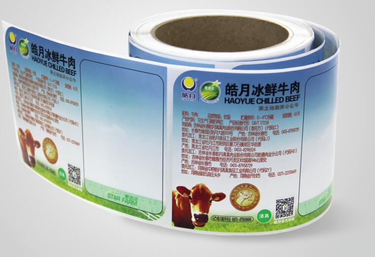 �����z��(bi��o)��ӡˢ